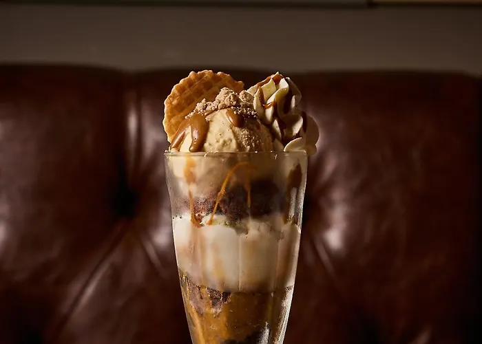 The Swan At Grasmere- The Collection Group 4* Grasmere