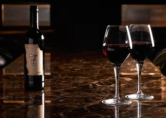 The Swan At Grasmere- The Collection Group Inn 4*