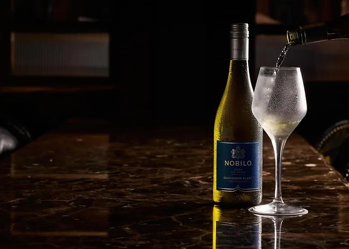 The Swan At Grasmere- The Collection Group 4*