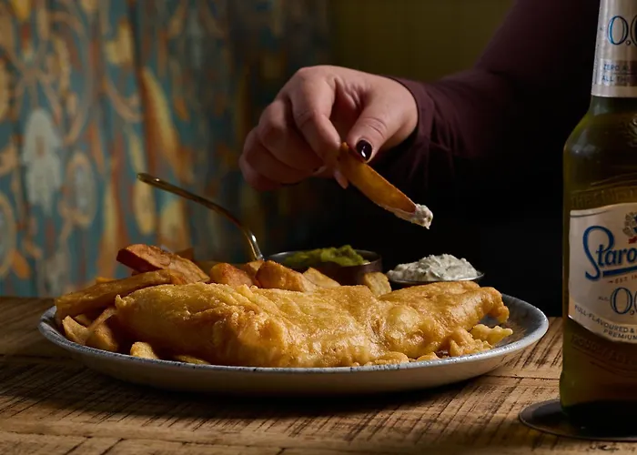 The Swan At Grasmere- The Collection Group Grasmere