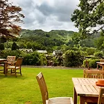 Han/Misafirhane The Swan At Grasmere- The Collection Group 4*
