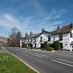 The Swan At Grasmere- The Collection Group Grasmere