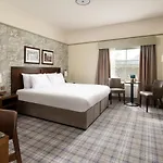 The Swan At Grasmere- The Collection Group 4* Grasmere