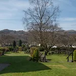 The Swan At Grasmere- The Collection Group