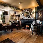The Swan At Grasmere- The Collection Group Han/Misafirhane 4*