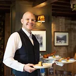 The Swan At Grasmere- The Collection Group Han/Misafirhane