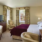 The Swan At Grasmere- The Collection Group Han/Misafirhane