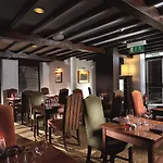 The Swan At Grasmere- The Collection Group 4* Grasmere
