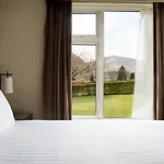 The Swan At Grasmere- The Collection Group Grasmere