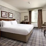 The Swan At Grasmere- The Collection Group